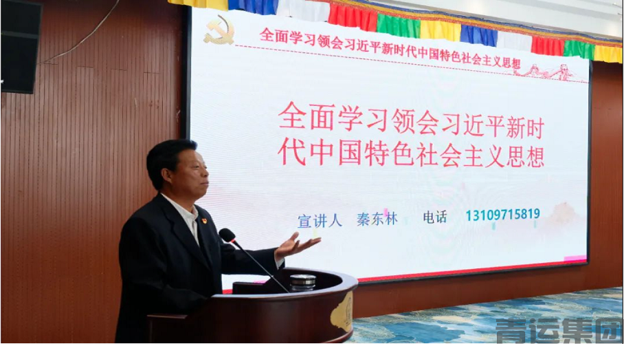 图片10.png