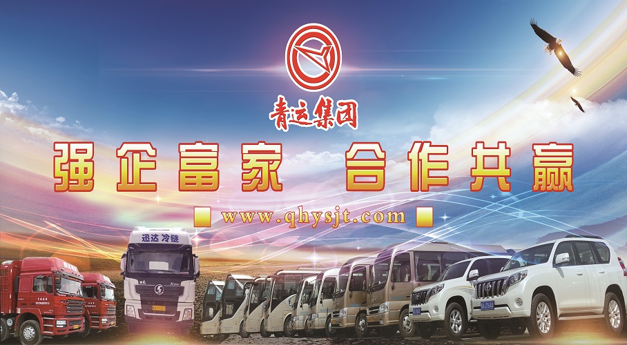 010配图(已修).jpg